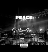 Peace Single